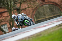 Oulton-Park-14th-March-2020;PJ-Motorsport-Photography-2020;anglesey;brands-hatch;cadwell-park;croft;donington-park;enduro-digital-images;event-digital-images;eventdigitalimages;mallory;no-limits;oulton-park;peter-wileman-photography;racing-digital-images;silverstone;snetterton;trackday-digital-images;trackday-photos;vmcc-banbury-run;welsh-2-day-enduro